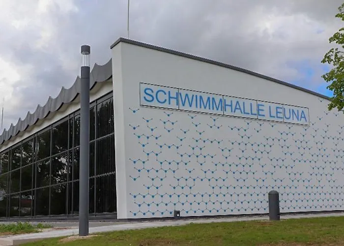 Traumhafte Auszeit Am Kraehenberg Lägenhet *